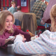 Mary Kay Place, Maria Bamford (Screenshot: Lady Dynamite)
